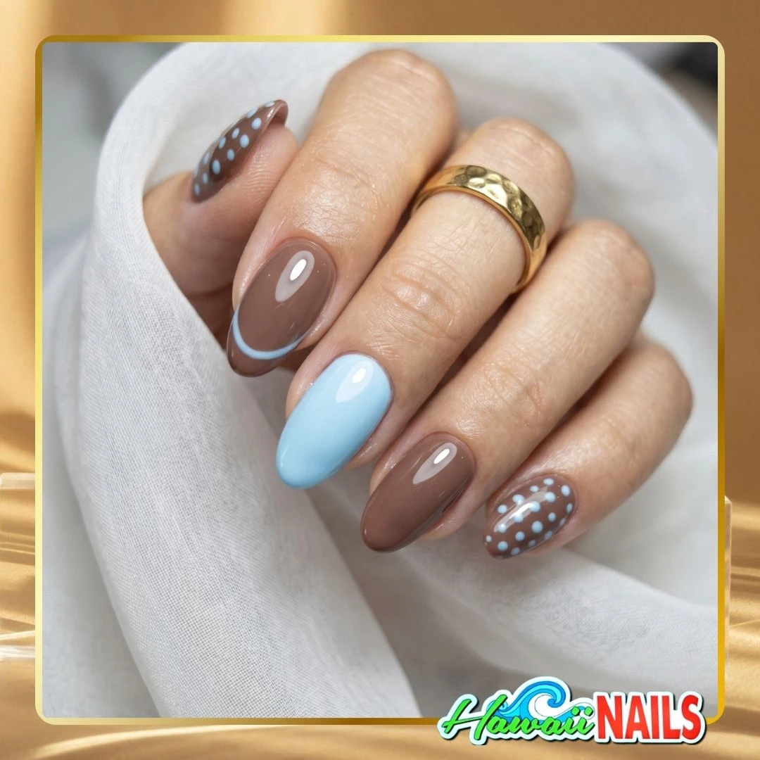 Nail Art Design_July 2026